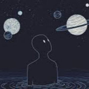 Meet your Posher, Paul